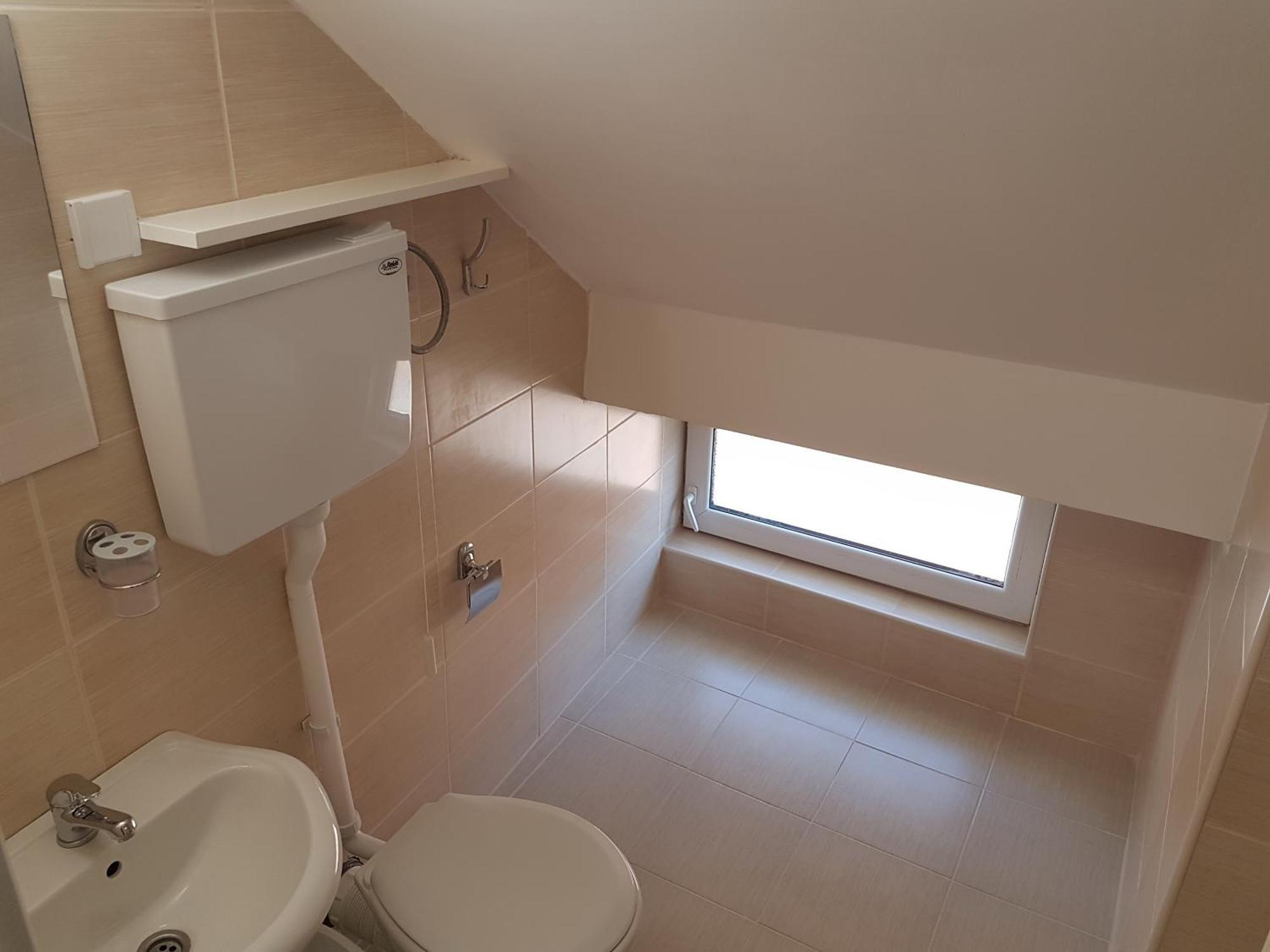 Hostel Beko Valjevo Room photo