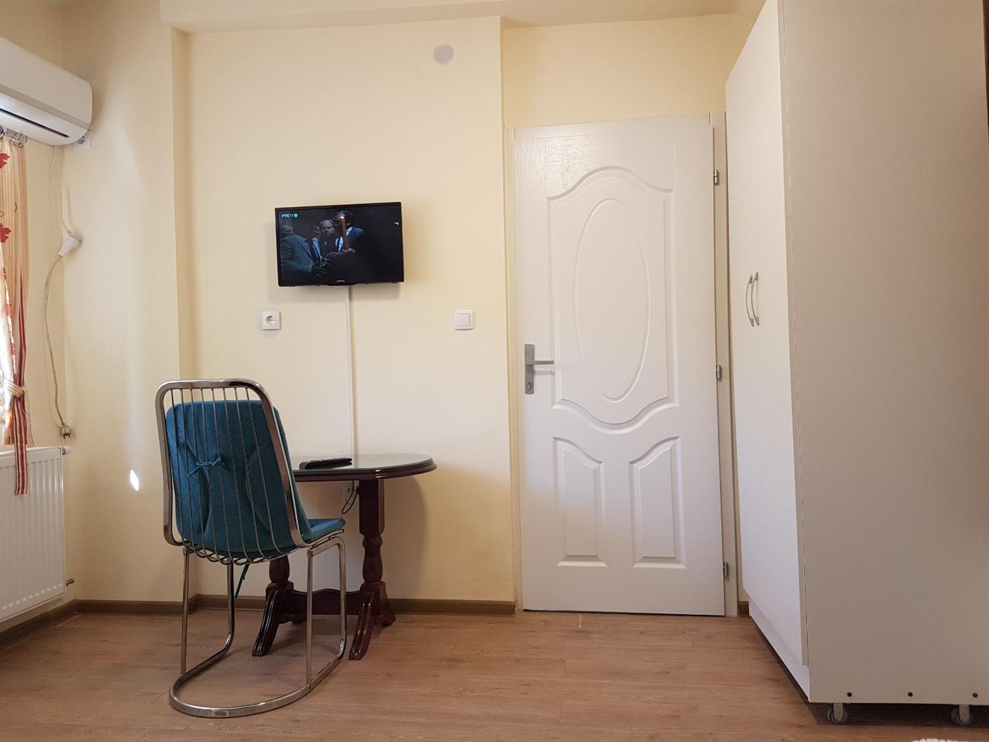 Hostel Beko Valjevo Room photo