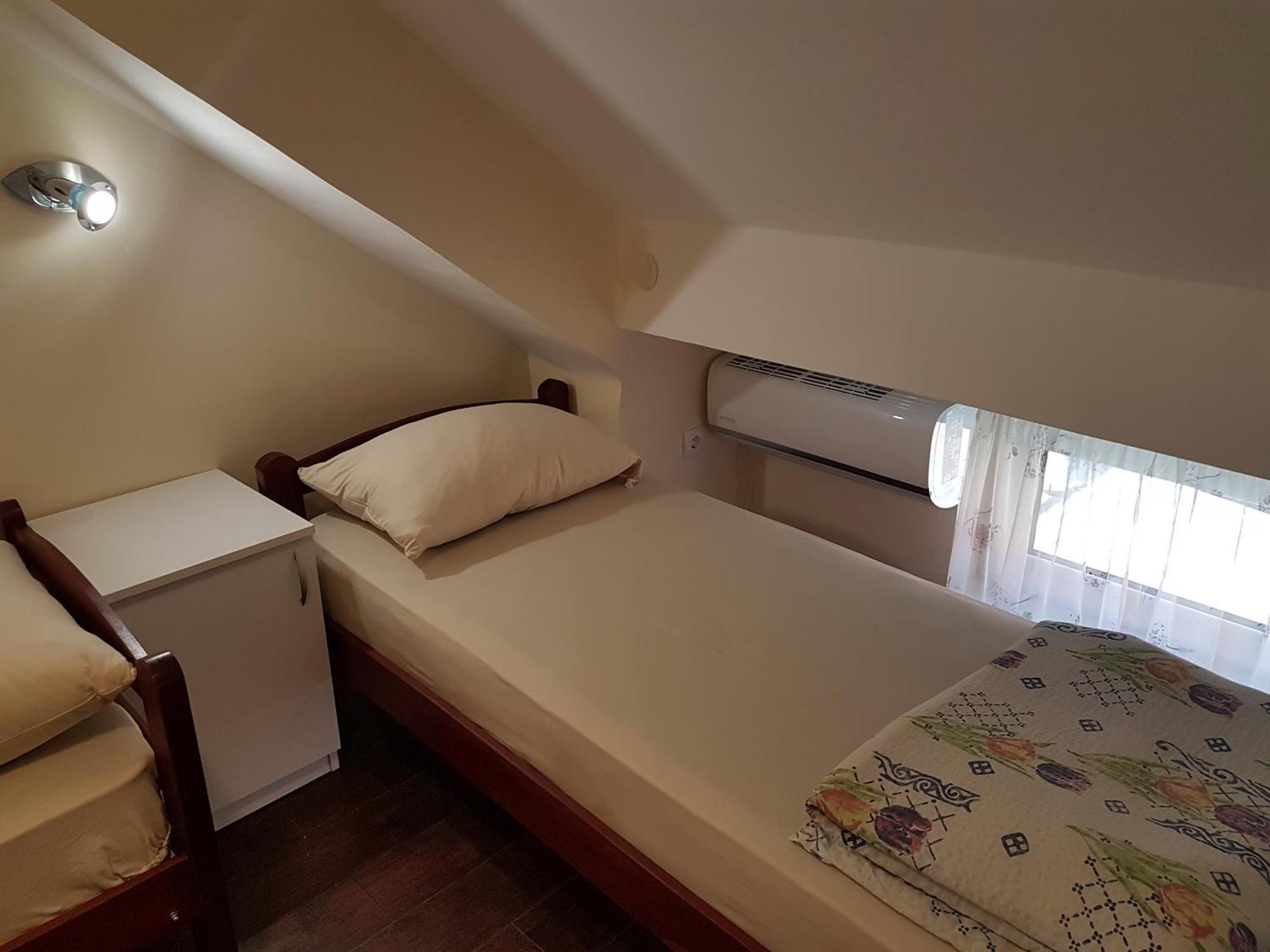 Hostel Beko Valjevo Room photo