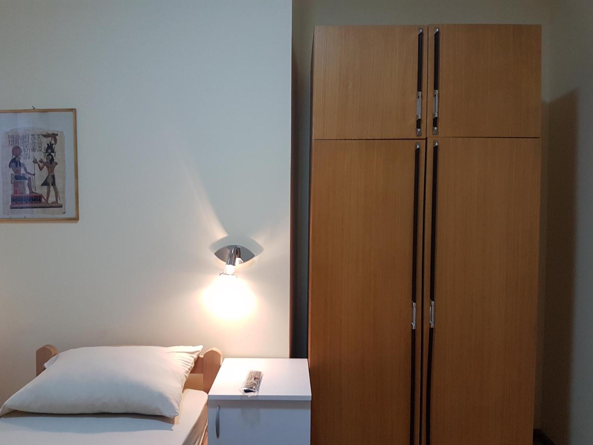 Hostel Beko Valjevo Room photo