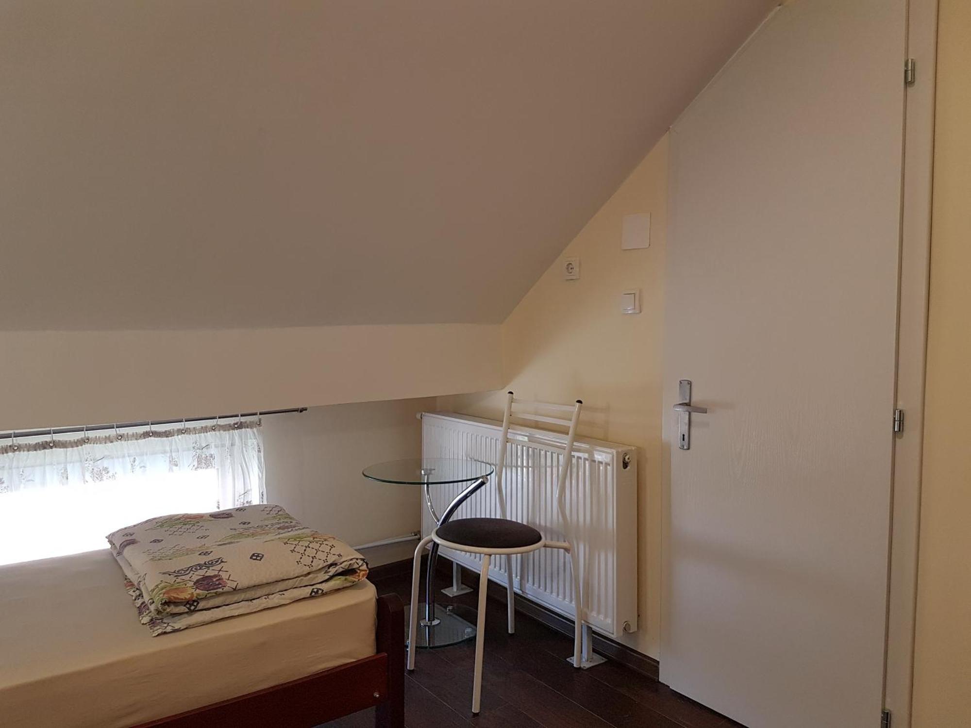 Hostel Beko Valjevo Room photo