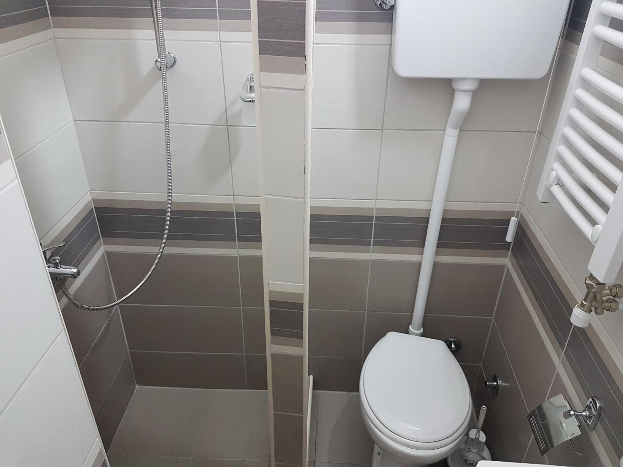 Hostel Beko Valjevo Room photo