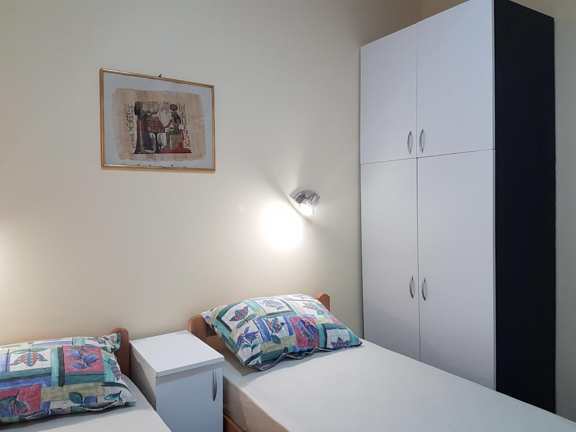 Hostel Beko Valjevo Room photo