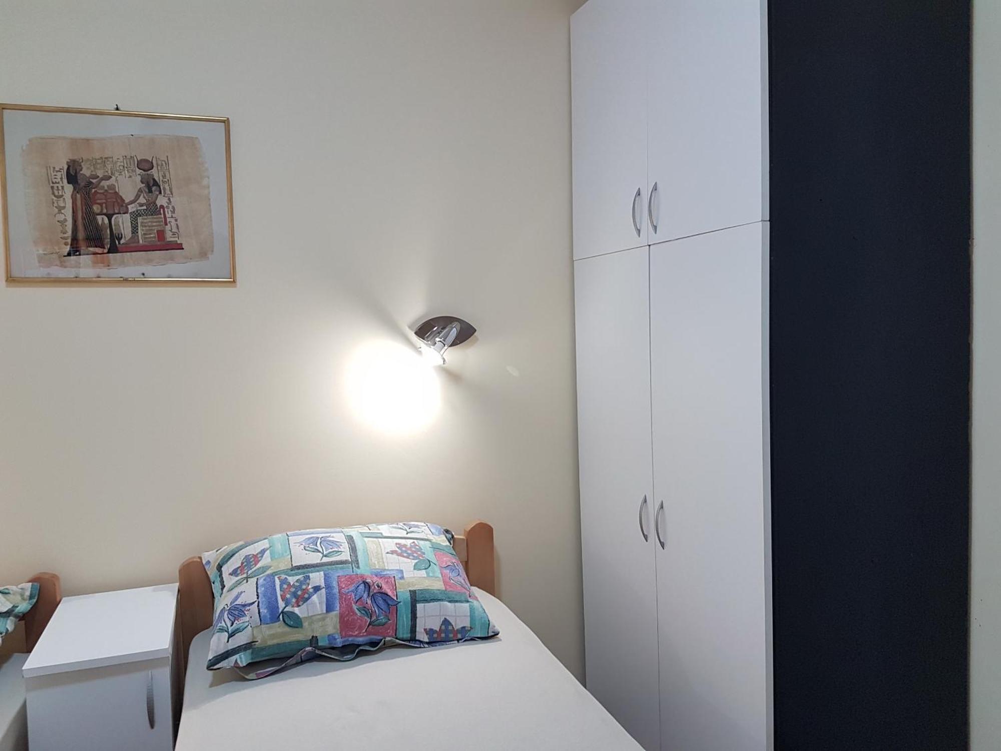 Hostel Beko Valjevo Room photo