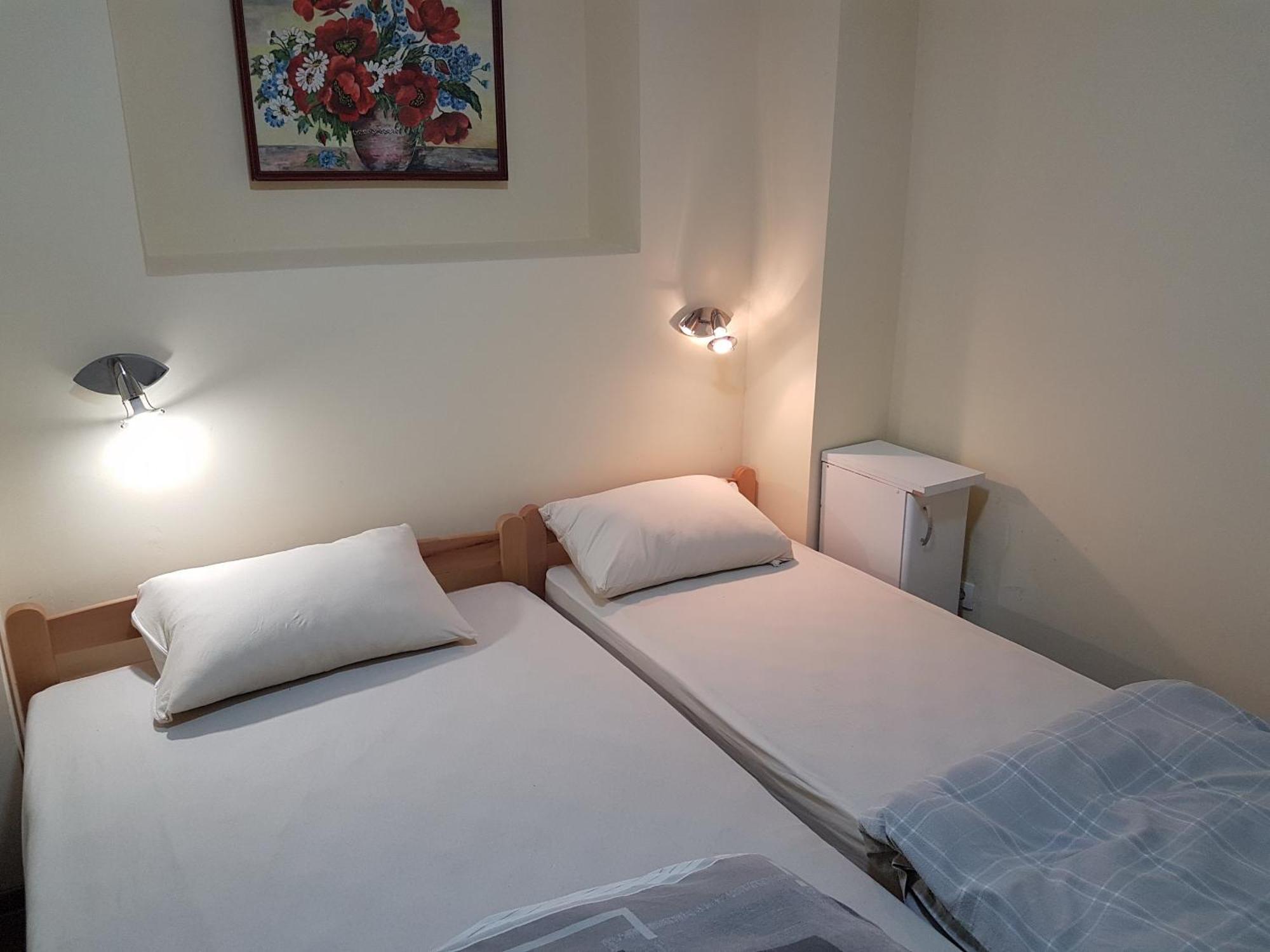 Hostel Beko Valjevo Room photo