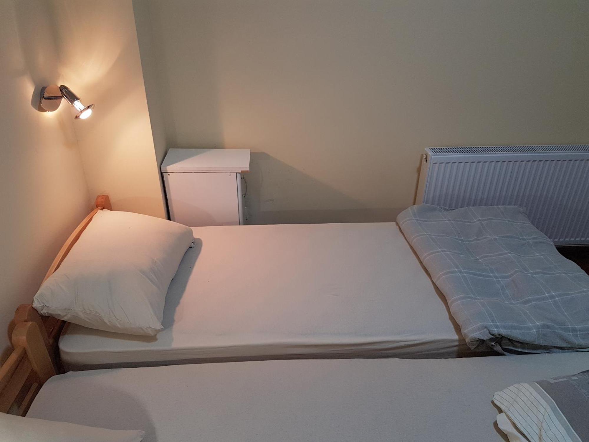 Hostel Beko Valjevo Room photo